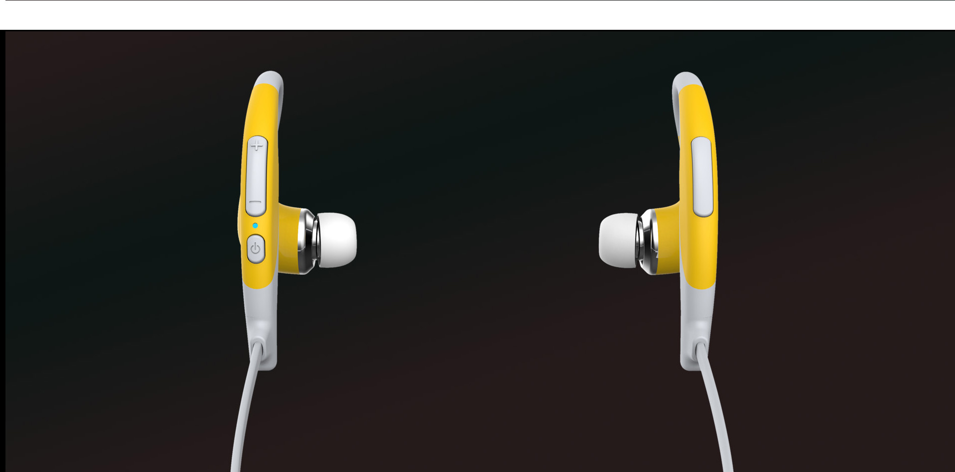 外觀(guān)、結(jié)構(gòu)、建模、渲染