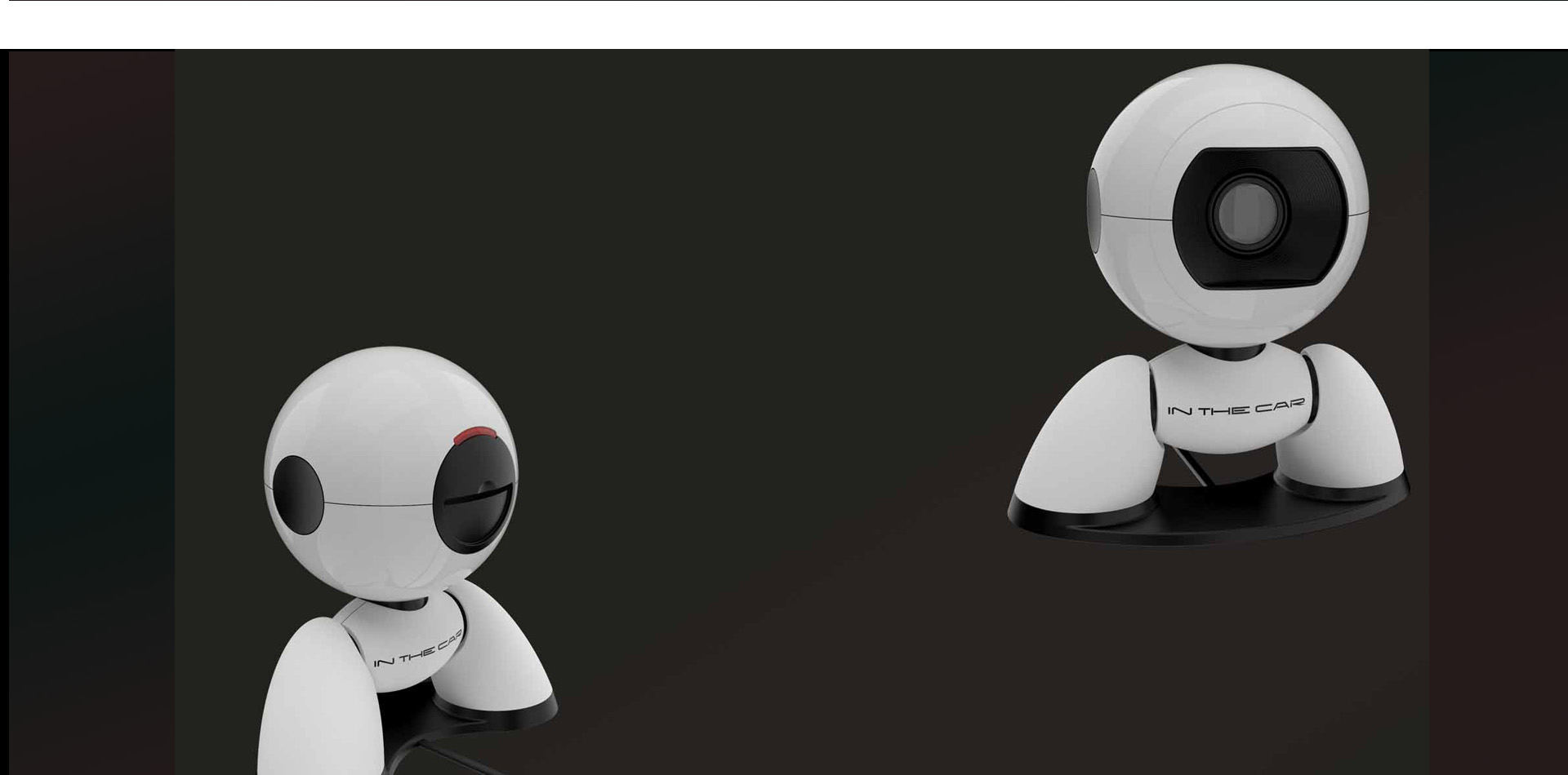 創(chuàng)意設(shè)計(jì)，源于專(zhuān)注