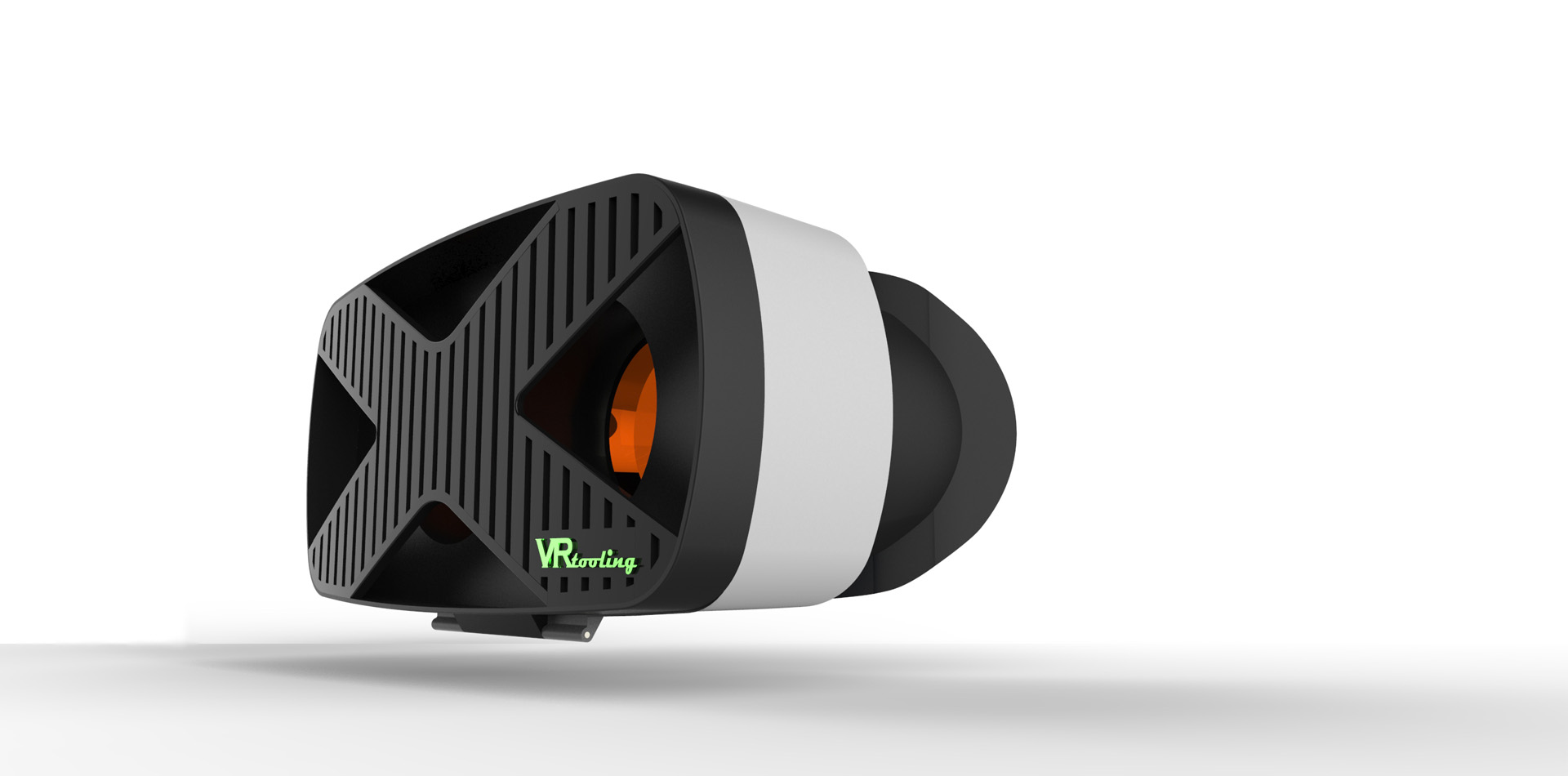 VR、AR玄幻現(xiàn)實(shí)