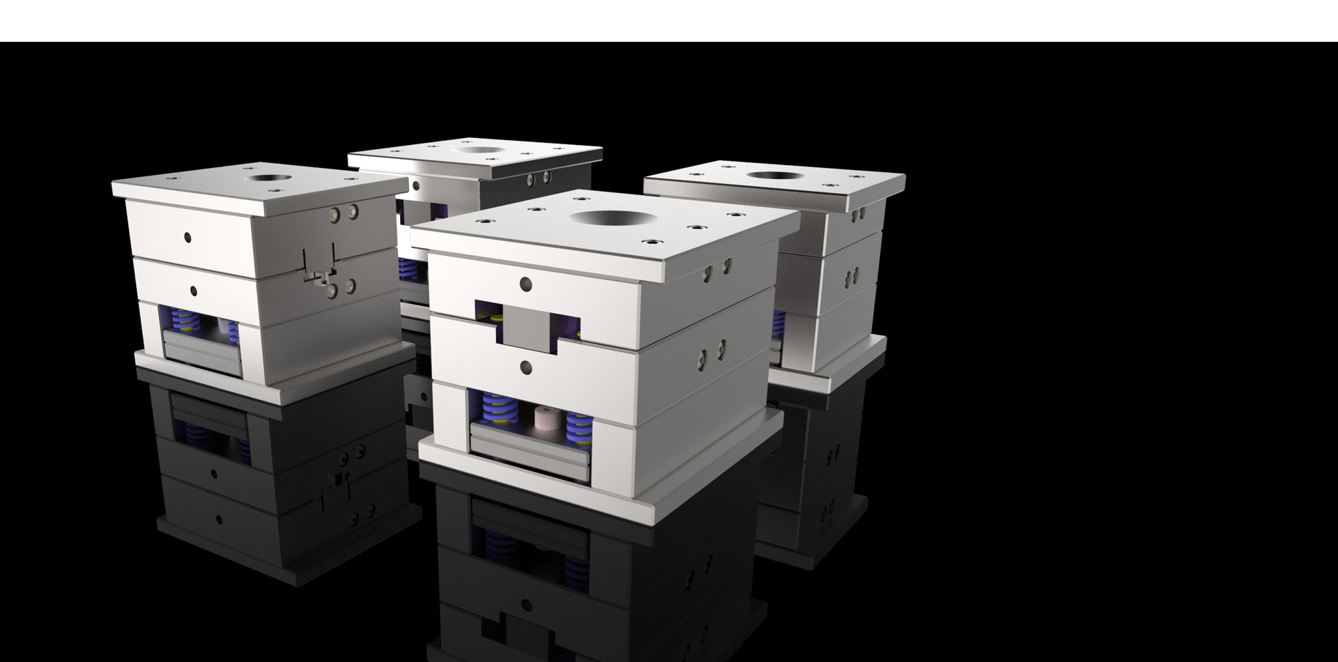 20年堅(jiān)持，不斷創(chuàng)新