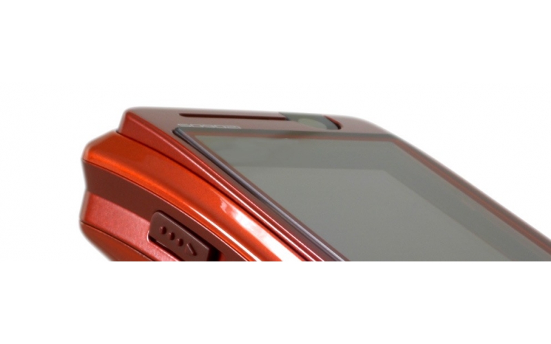 深圳市模具廠正在引領IMD、IML工藝的新契機