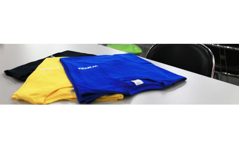 看似簡單、輕敵吃大虧在模具廠的應用