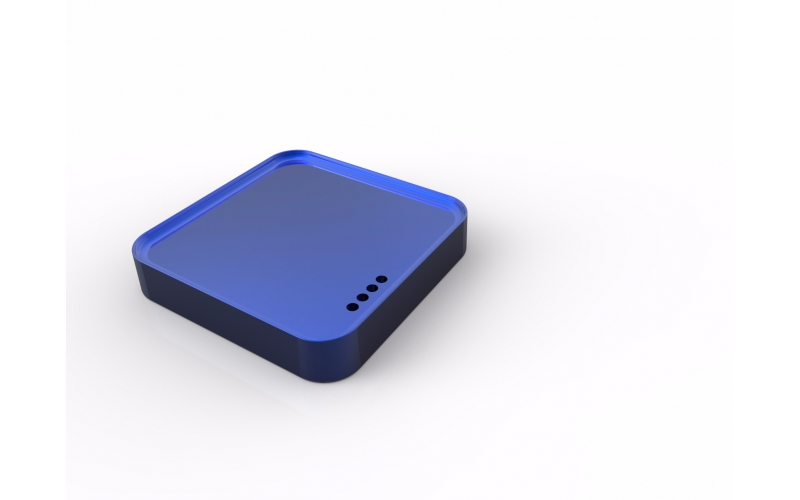 深模介紹，深圳市模具廠的簡(jiǎn)稱，深圳模具廠，塑膠模具