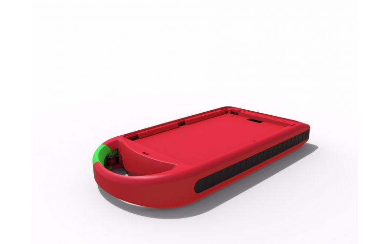 SEO、SEM、外鏈、內(nèi)鏈、反鏈等等學(xué)很久， 今天終于成功了。