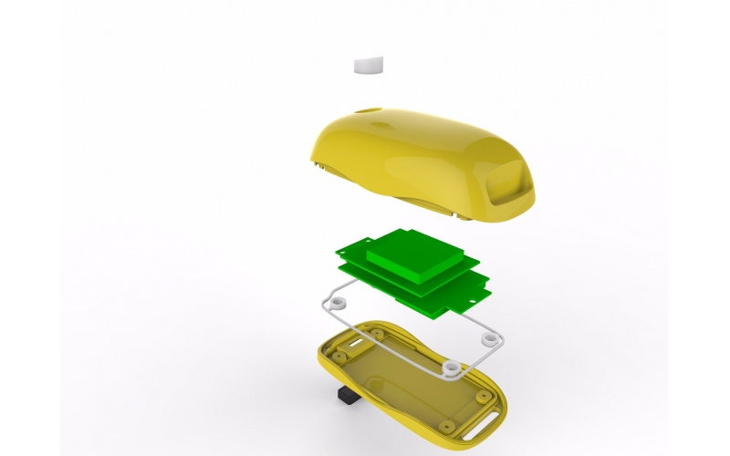 用數(shù)字說話：我國(guó)模具業(yè)涌現(xiàn)大批龍頭企業(yè)