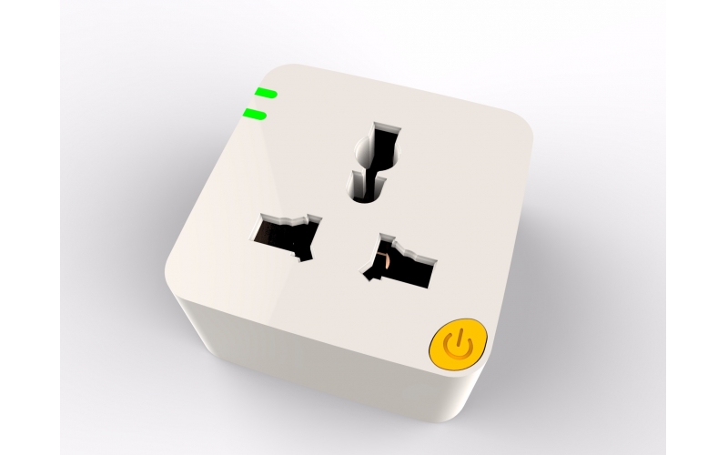 什么是工業(yè)設(shè)計(jì)，深圳市塑膠模具有限公司告訴你