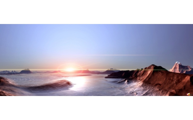 創(chuàng)造財富應(yīng)該是工業(yè)、農(nóng)業(yè)，為什么買房、賣房就能轉(zhuǎn)這么多錢？