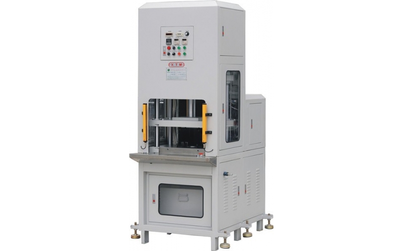 11.11 的亂象，不明白為什么自由化的市場(chǎng)，還是這樣？