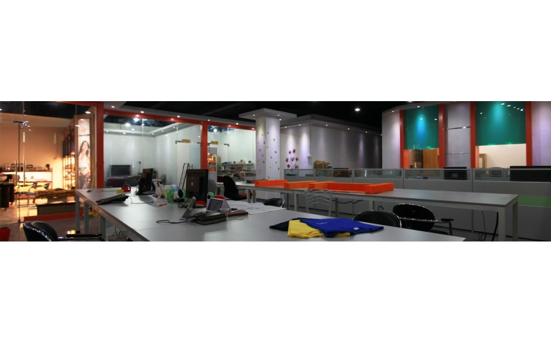 模具廠家站群開發(fā)和SEO應(yīng)用-深圳市塑膠模具公司報(bào)道