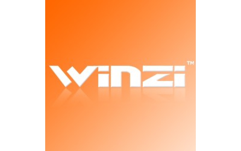 歷史上山寨手機的配套按鍵工廠現(xiàn)在在哪里？P+R鍵盤，p+r, 按鍵