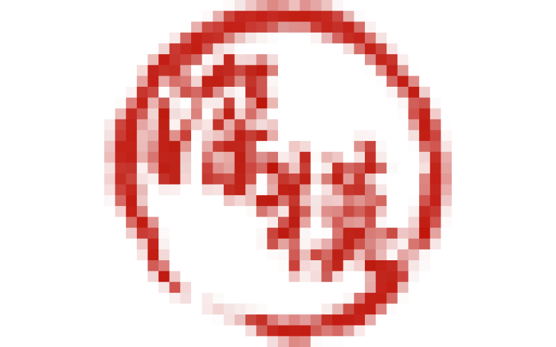 2015年底研究變頻器、伺服電機(jī)公司，配套外殼