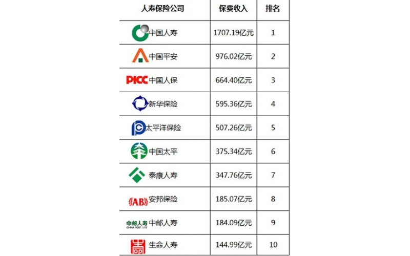 銀川市深模塑膠模具有限公司專業(yè)開發(fā)塑膠模具注塑噴油絲印硅膠
