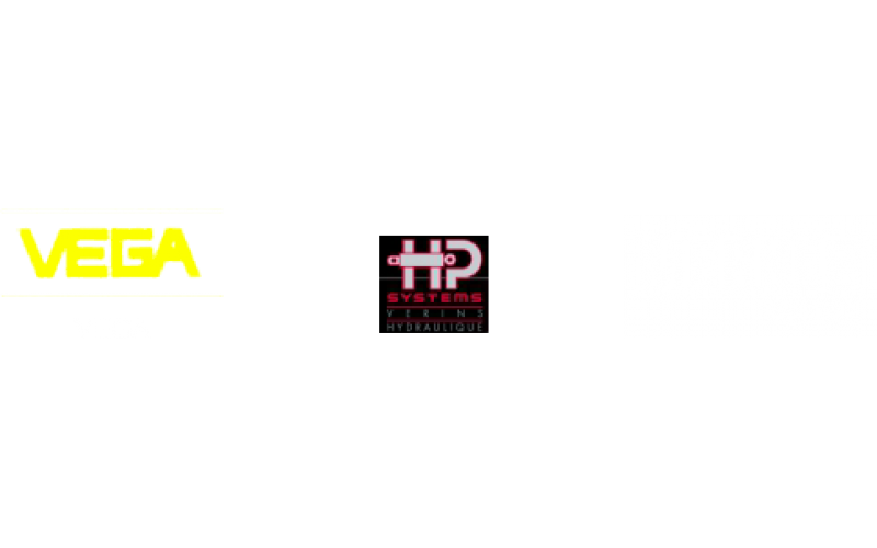 深圳市深模塑膠模具有限公司-供應(yīng)商