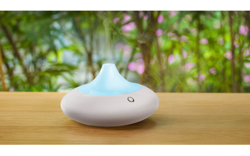 深圳市模具廠不斷推出的生活類電器-燈光、音樂(lè)、環(huán)境