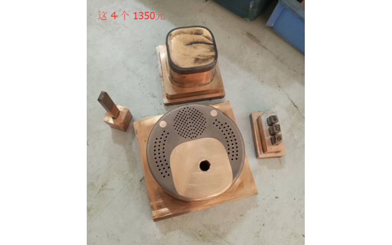 鏡面火花機(jī)的價(jià)格體系研究， 究竟需要的成本是什么？