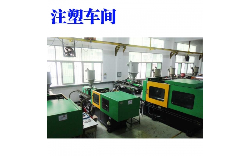 凌晨看到華為海思發(fā)表的壯志聲明，本人代表深模深感敬佩，勵志創(chuàng)新，加大投入發(fā)明。