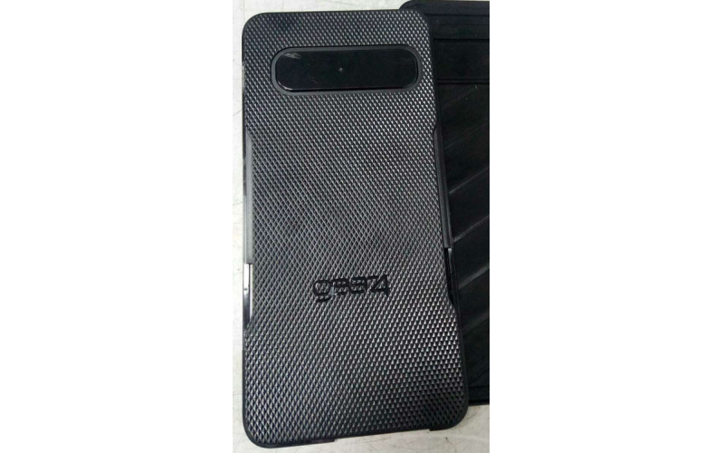 5軸CNC雕刻，5軸激光，曬紋，咬花，噴砂，模具紋面-精雕-樣品