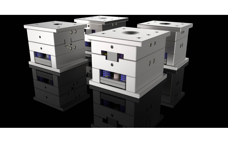 產(chǎn)品縮水問題的注塑師傅的解決辦法  ， 模具師傅的解決辦法是掏膠