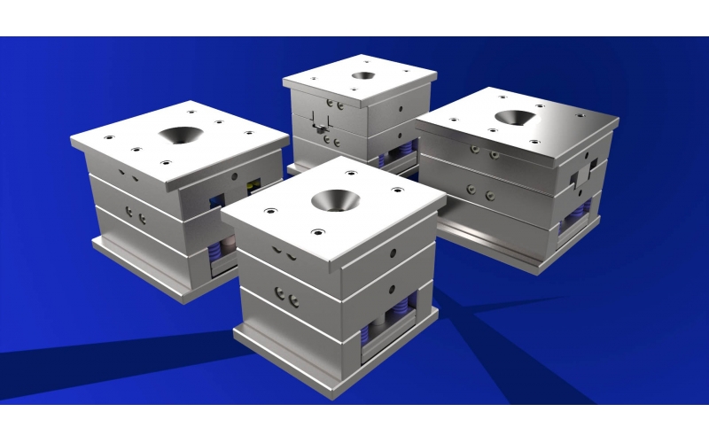 今日快遞發(fā)布廣告 ---