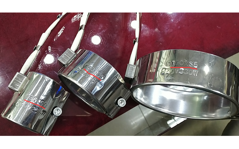 130噸勝岳注塑機(jī)-到機(jī)記錄，配件和工具