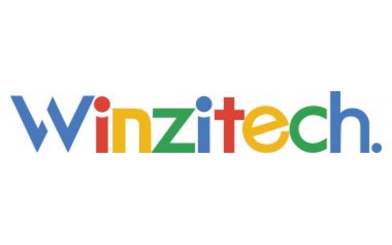 為了促進深圳模具、塑膠模具、注塑模具的健康發(fā)展，特別制定原則機制