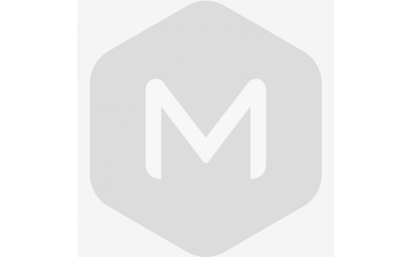 塑膠模具工廠，增加了這些關鍵詞，如果需要的朋友可以找我們